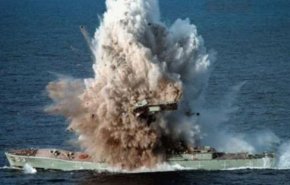 جنگ 33 روزه؛ آغاز عصر نوین پیروزی های مقاومت در برابر دشمن صهیونیستی