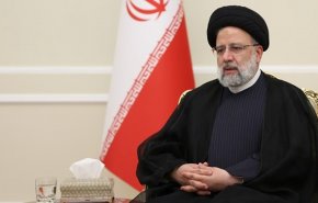 رئيسي في زيمبابوي: قرارات اللجنة المشتركة بين البلدين قيد التنفيذ