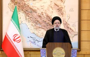 رئیسی: جهان محدود به غرب نیست؛ به همه جهان باید توجه کرد/ آفریقا سرزمین فرصت هاست، نباید مورد غفلت قرار گیرد