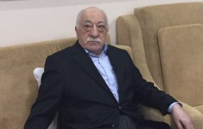 دستگیری اعضای خانواده فتح الله گولن در استانبول