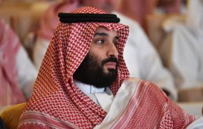 دعوت انگلیس از بن سلمان برای سفر به لندن