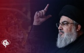 رسانه های عبری: سید نصرالله توانست معادله 
