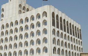 العراق يعلق على اعتماد مجلس حقوق الإنسان مشروع قرار التصدي للكراهية الدينية