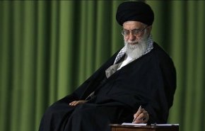 پیام تسلیت رهبر انقلاب به دبیرکل حزب‌الله لبنان درپی درگذشت شیخ عفیف نابلسی