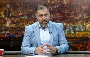 زيارة رئيسي إلى إفريقيا حركة محسوبة تؤسس لمشروع استراتيجي + فيديو