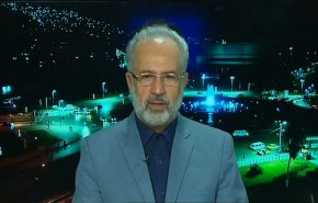 زيارة الرئيس الإيراني إلى إفريقيا استكمال لتوسيع العلاقات مع العالم + فيديو
