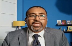 كسب دبلوماسي إيراني في إفريقيا في ظل صراع دولي كبير + فيديو