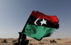 قبائل منطقة الهلال النفطي تعلن إغلاق حقول النفط بالجنوب الشرقي لليبيا 