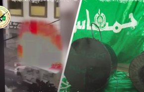 وحشت جدید در رژیم صهیونیستی؛ ساخت بمب شواظ در جنین