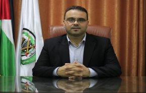 حماس تشيد بعملية 'تقوع' قرب بيت لحم.. ضربات المقاومة تفاجىء الاحتلال