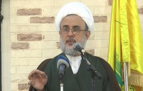 تأکید حزب‌الله بر دستیابی به توافق ملی برای نجات کشور