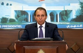 سفر هیاتی از لبنان به دمشق در پاسخ به اقدام اروپا/ توطئه غرب در پرونده آوارگان سوری