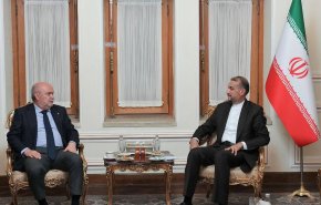 امیرعبداللهیان: ایران آماده همکاری با سازمان ملل درباره افغانستان است