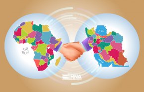 ارتقای روابط میان ایران و آفریقا وزیر خارجه اسراییل را به کنیا کشاند