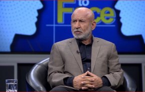 کاظم دارابی قربانی محاکمه ای ناعادلانه در ماجرای میکونوس آلمان 

