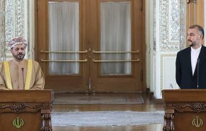 امیرعبداللهیان: با هیچ طرفی در مسیر حاکمیت، استقلال و تمامیت ارضی ایران تعارف نداریم
