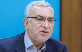 داروهای ایرانی به تاجیکستان صادر می‌شوند
