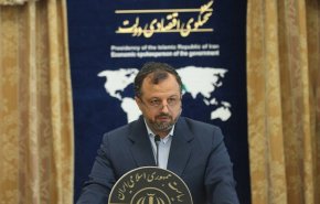 مشاريع مشتركة بين إيران والصين تدخل حيز التنفيذ خلال أشهر