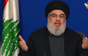 سید حسن نصرالله: کربلا به ما صبر و استقامت را آموخت