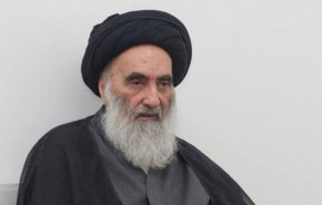 دفتر آیت‌الله سیستانی: در عراق پنجشنبه یکم محرم است
