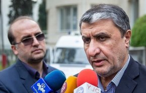 إسلامي: التكنولوجيا النووية سيتم ادراجها في الكتب المدرسية