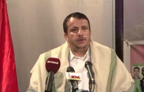 انصارالله: به میانجیگری عمان ‌و تفاهم با عربستان خوشبین هستیم
