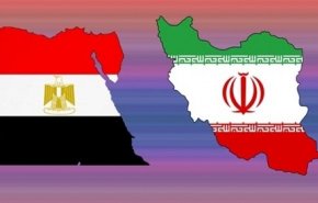 القاهرة تكشف عن تطورات العلاقات المصرية الإيرانية
