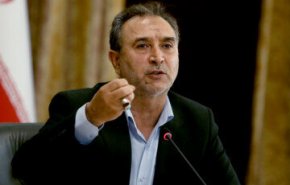 تصمیم قطعی ایران برای پیگیری حقوقی جنایات آمریکا در ترور سردار سلیمانی
