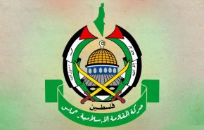 حماس رای کنگره آمریکا را محکوم کرد/ تاریخ سیاه صهیونیست ها مملو از دهها قتل عام است