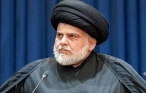 مقتدی صدر: در انتظار پاسخ رسمی مقامات کشور در واکنش به مجوز سوئد علیه پرچم عراق هستیم