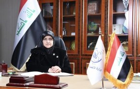 وزیر ارتباطات عراق همکاری با شرکت های سوئدی را ممنوع کرد
