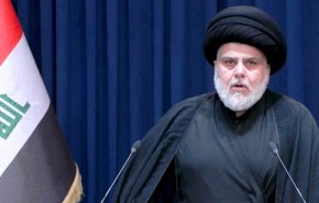 مقتدی صدر خواستار نشست اتحادیه عرب در واکنش به اهانت به قرآن کریم شد