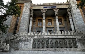 احضار سفیر سوئد به وزارت امور خارجه