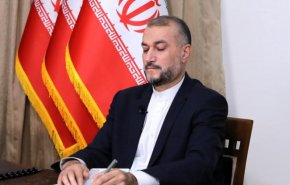 وزير الخارجية يوجه رسالة لأمين عام الأمم المتحدة بخصوص الإساءة للقرآن الكريم