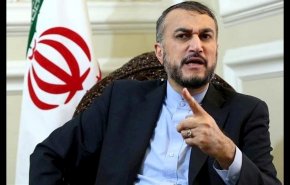 امیر عبداللهیان : برای اقدام بازدارنده در مقابل اهانت به مقدسات آماده ایم
