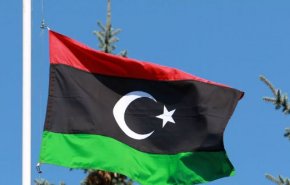 توافقات مهمة بشأن 'المصالحة الوطنية' في الكونغو