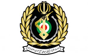 وزارت دفاع: هتک حرمت به قرآن کریم نشان‌دهنده نیرنگ سازماندهی شده با هدف ترویج خشونت و اختلاف است