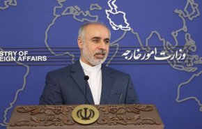 سخنگوی وزارت خارجه هتک حرمت قرآن کریم در دانمارک را به شدت محکوم کرد