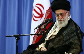 رهبر انقلاب: اشد مجازات برای عامل جسارت به ساحت قرآن مورد اتفاق همه علمای اسلام است