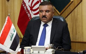 وزیر کشور عراق: برای ساخت پاسگاه در مرز ایران بودجه اختصاص داده‌ایم
