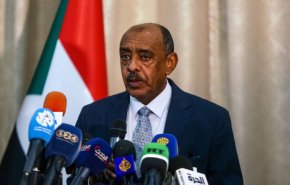 شرط وزارت خارجه سودان برای قبول آتش بس 