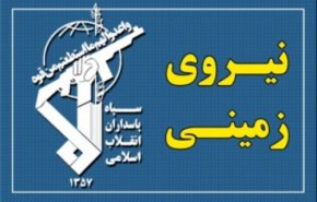 دستگیری تیم ۴ نفره تروریستی در جنوب شرق کشور