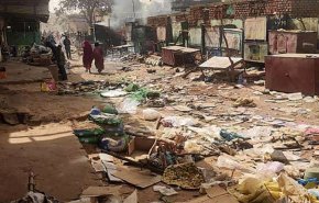 سودان؛ 100 روز جنگ بین دوستان دیروز و دشمنان امروز