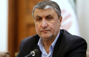 مذاکره و همکاری ایران با برخی کشورها برای ساخت نیروگاه‌