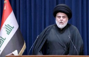 مقتدی صدر: اقدامات سفیر آمریکا آغاز نشر فاحشه‌گری در عراق است