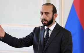 وزیر خارجه ارمنستان: ایران برای ما همواره دوستی منحصر به فرد بوده و خواهد بود