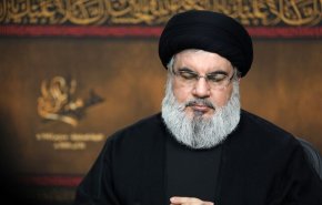 سید حسن نصرالله: امروز بدترین روز در تاریخ موجودیت صهیونیستی است
