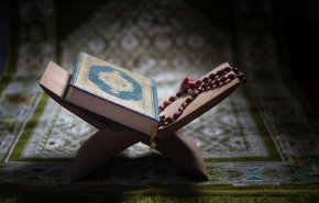 هتک حرمت دوباره به قرآن کریم در دانمارک