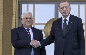 بهترین راهکار برای صلح منطقه از نگاه اردوغان
