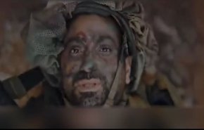 شاهد.. فيديو دعائي يظهر حدة حالة الانقسام في كيان الاحتلال